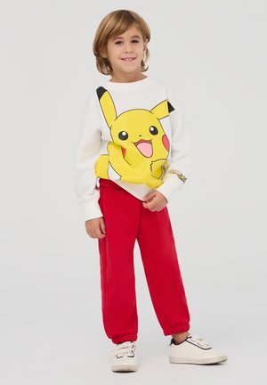 Terranova - Spodnie treningowe