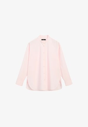 Massimo Dutti, - Bluzka