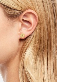 s.Oliver Orecchini - gold