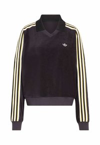 Nije odabrano, black