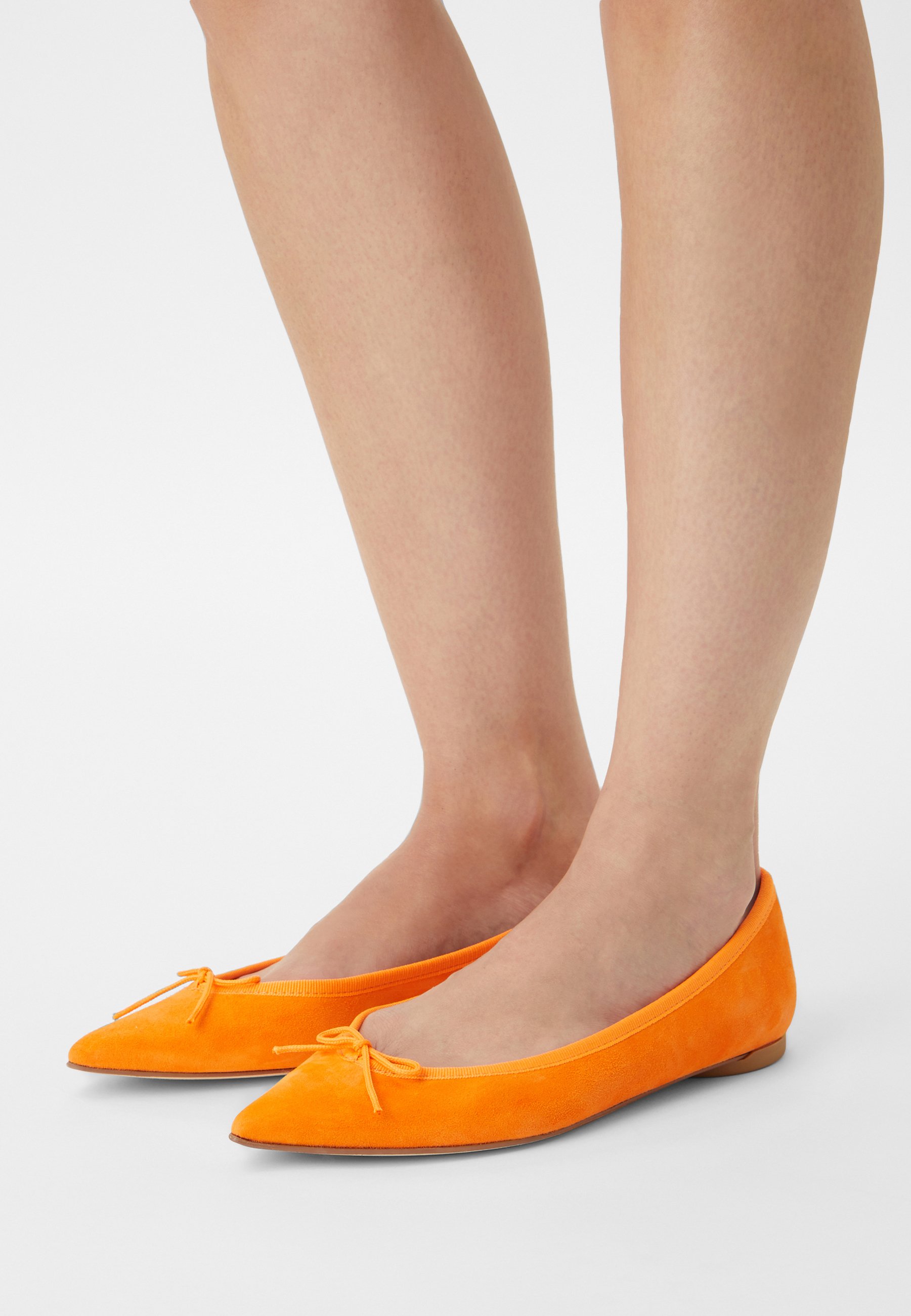 Femme Ballerines Femme Ballerines