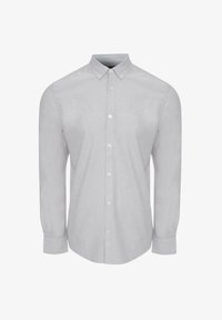 Non selezionato, taupe