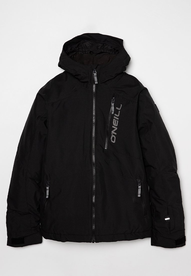 O’Neill Jas zwart O’Neill Jas zwart