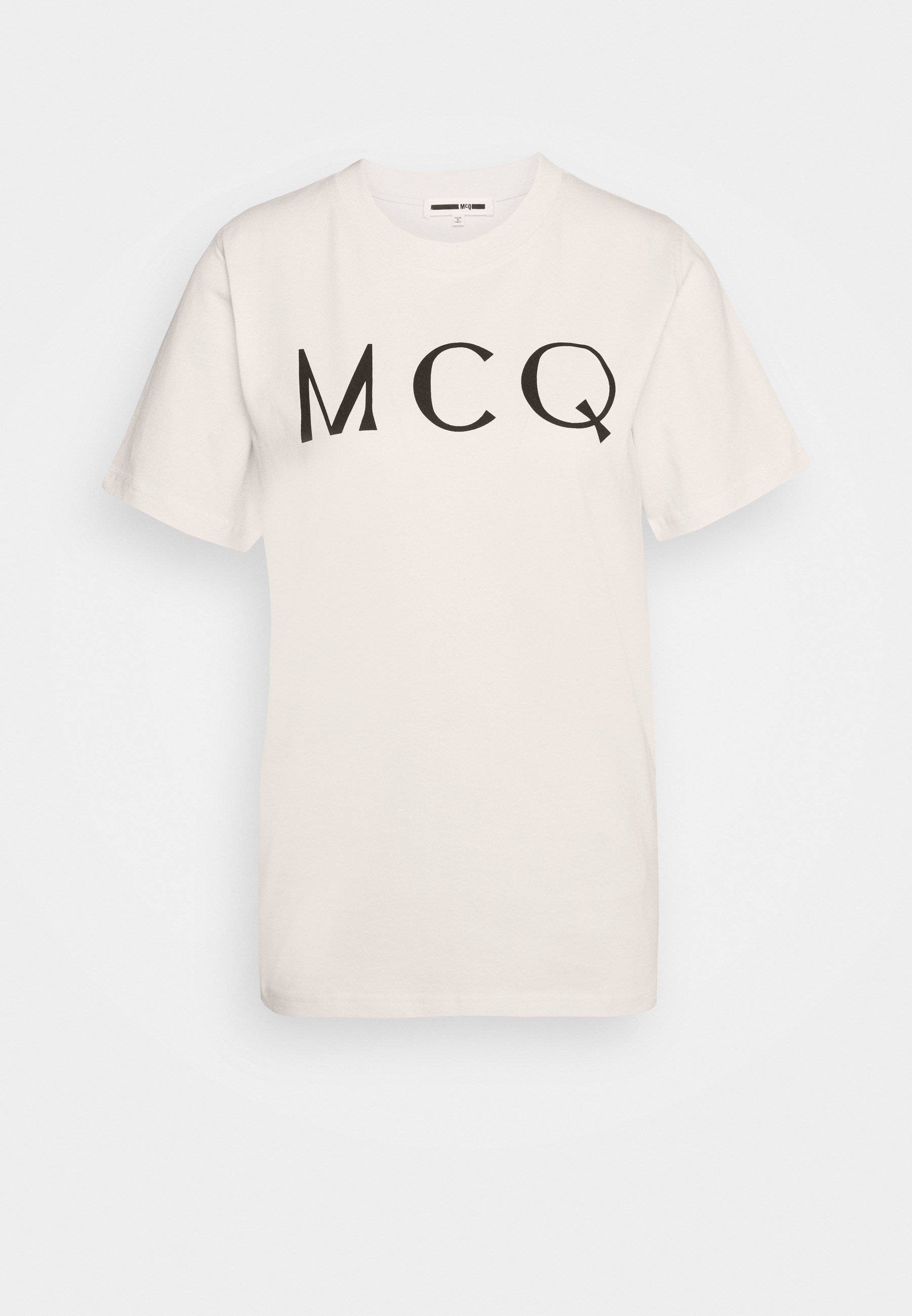 ACQUISTA 2 DI OGNI SCATOLA zalando alexander mcqueen E OTTIENI IL 70% DI  SCONTO!