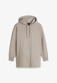 Unausgewählt, medium brown