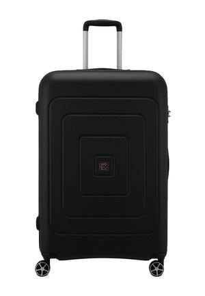 MODO by Roncato UNISEX - Trolley - black