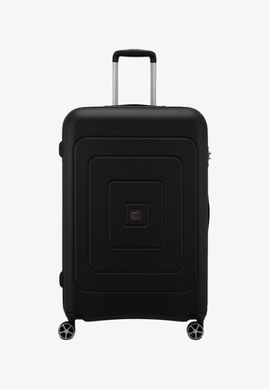 MODO by Roncato, UNISEX - Trolley - black