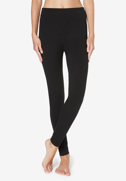 Leggings Zalando