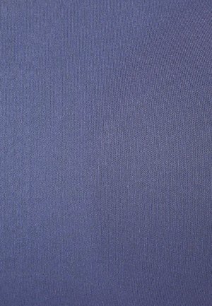 Damart, COMFORT COLLECTION - Bustier - midnight blue