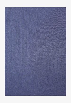 Damart, COMFORT COLLECTION - Bustier - midnight blue