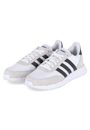 adidas Performance Trainers - weiß