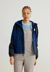 The North Face SHERU  - Blouson - summit navy