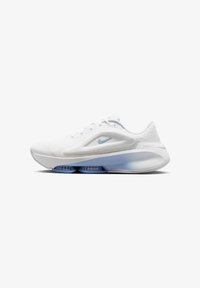 Δεν επιλέχθηκε, summit white white glacier blue aluminium