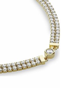 JETTE Armband - gold-coloured