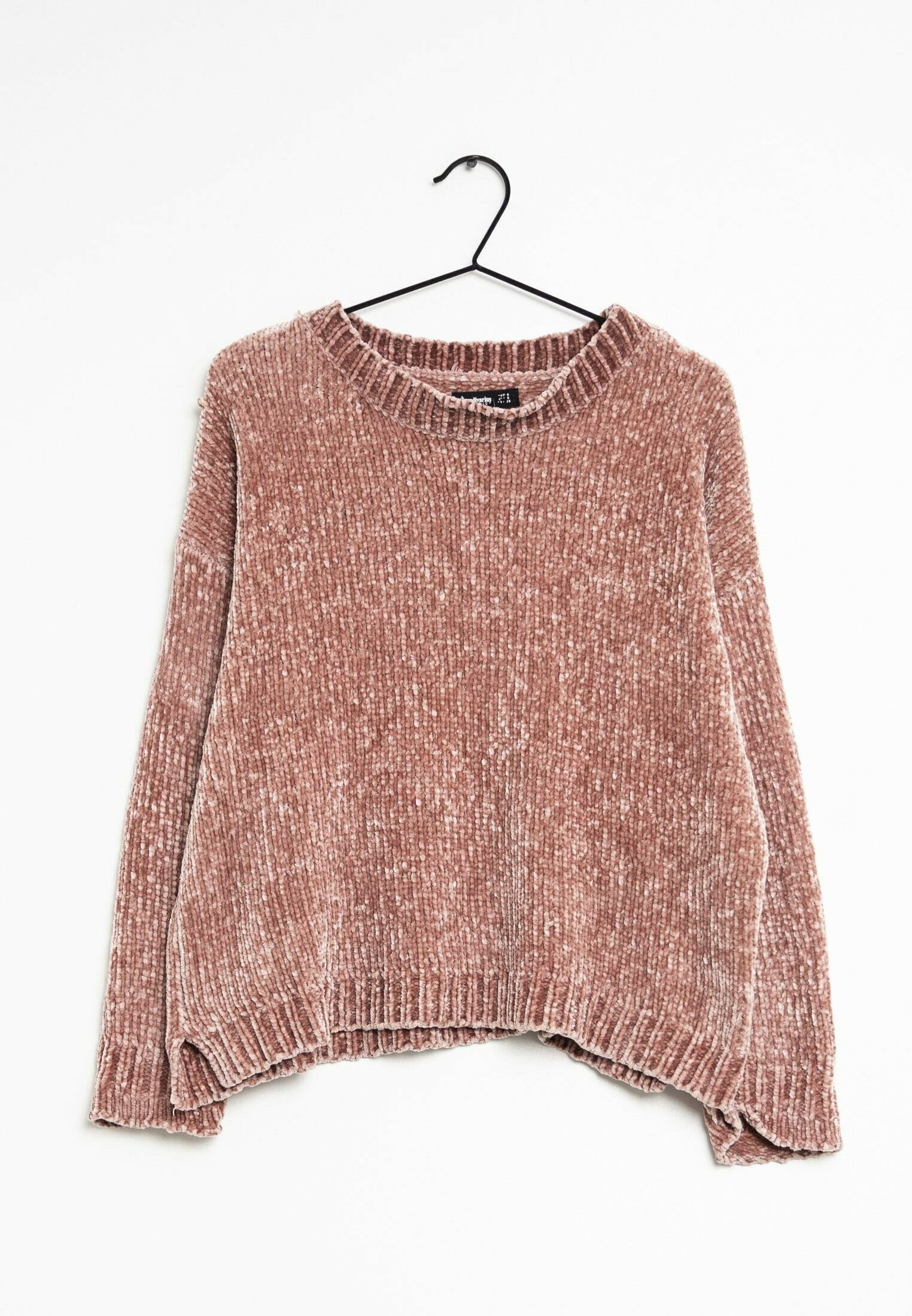 Chaqueta Leopardo Chaqueta Animal Print Stradivarius Leopardo