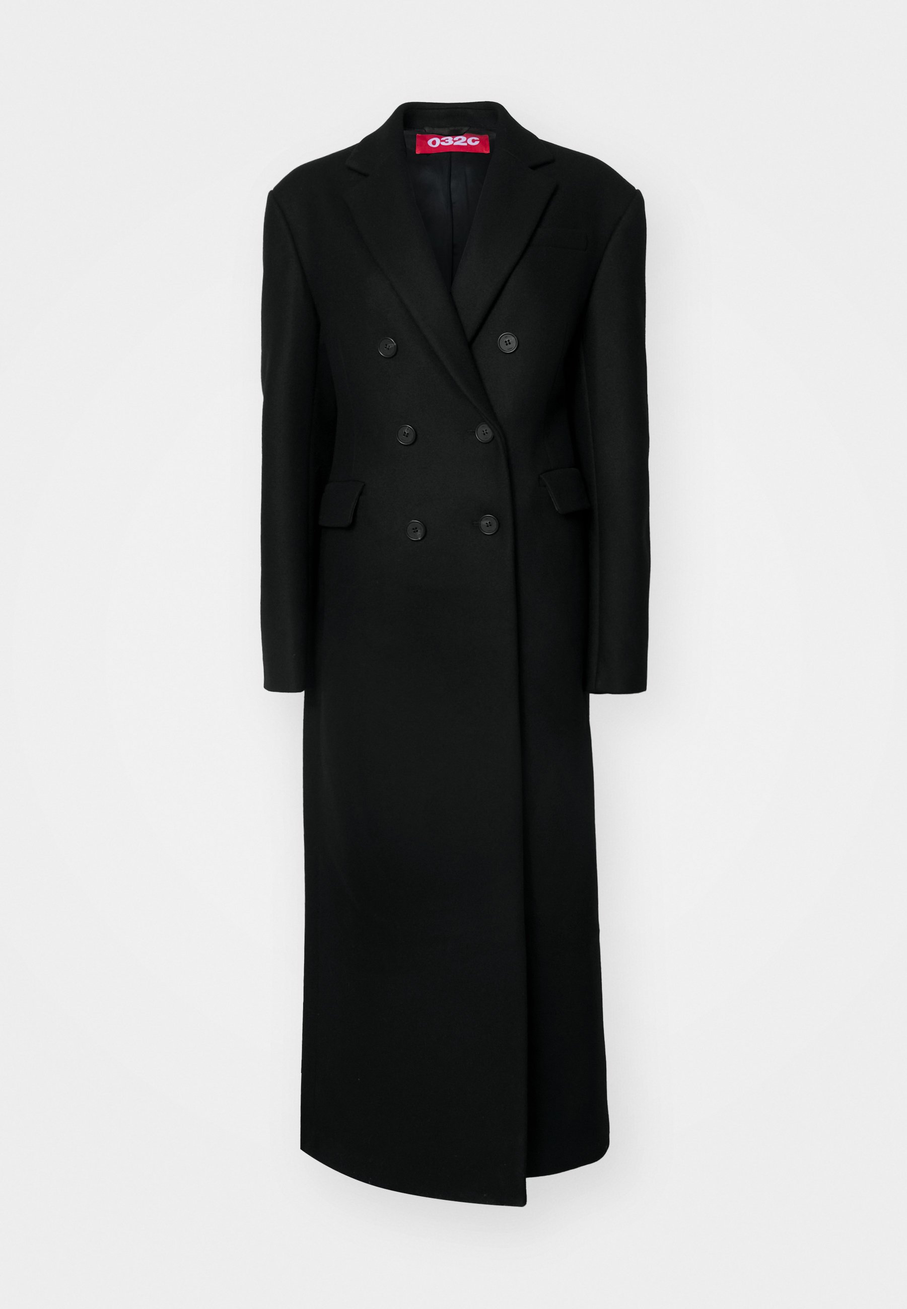 EL019　Vivienne Westwood　Pea coat EL019 Vivienne Westwood Pea coat