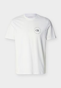 Επιλέχθηκε, bright white