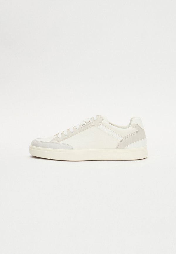 U BALTMOORE - Trainers