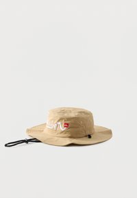 Non sélectionné, khaki
