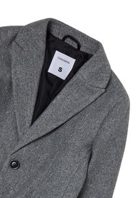 Terranova - Klasyczny płaszcz