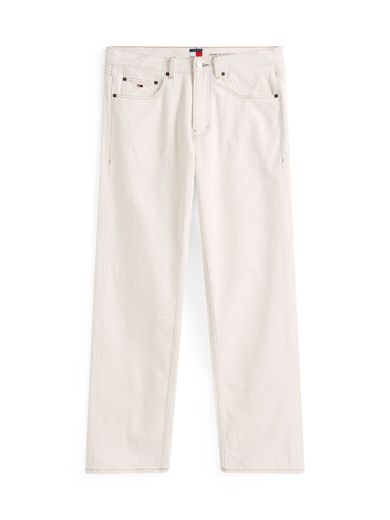 Tommy Jeans Relaxed fit jeans blauw denim/bluedenim Tommy Jeans Relaxed fit jeans blauw denim/bluedenim