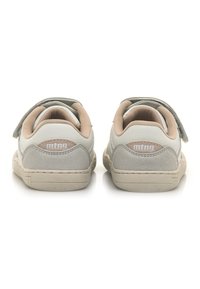 mtng Zapatillas - offwhite