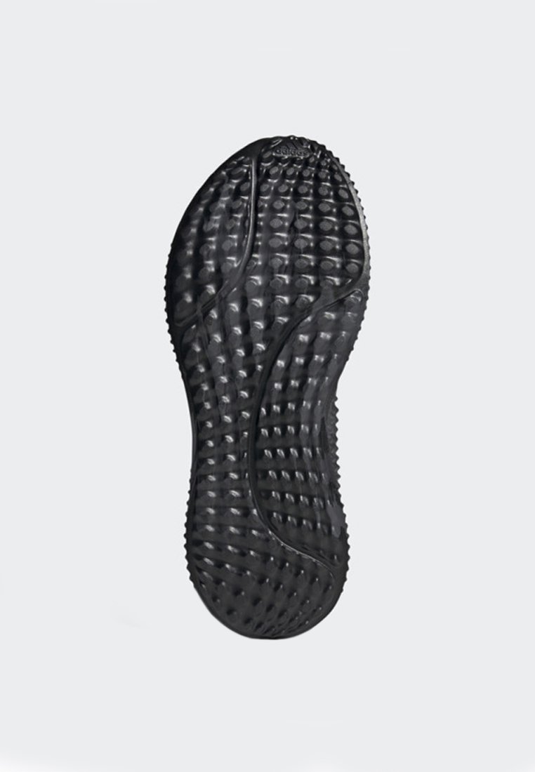 adidas nemeziz zalando