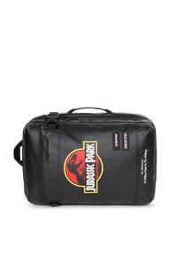 Eastpak TRANSIT'R PACK - Mochila - jp poster