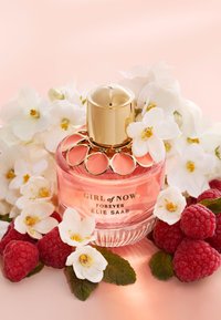 Elie Saab Fragrance GIRL OF NOW FOREVER EDP - Eau de Parfum
