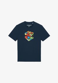 Non sélectionné, french navy