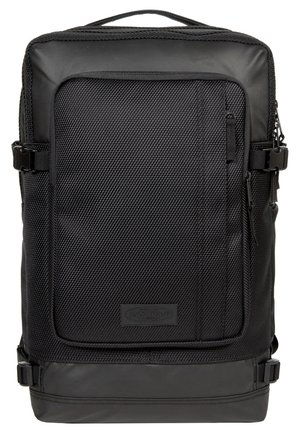 Eastpak Tecum L - Tagesrucksack - black