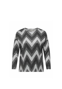 No seleccionado, black