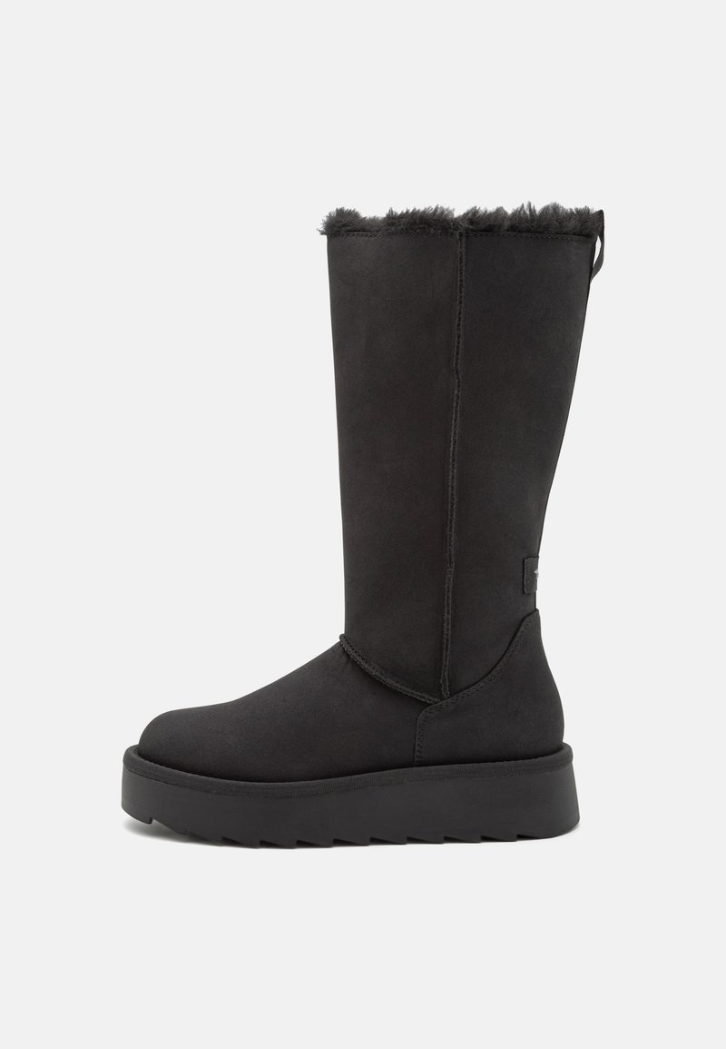 Tamaris Plateaustiefel - Bild 1