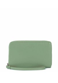 Non sélectionné, jade antic