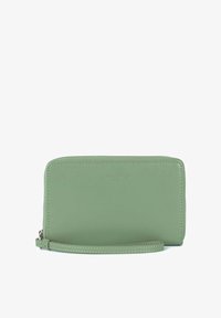 Non sélectionné, jade antic