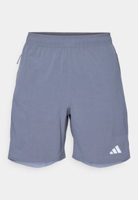Sports shorts - onix