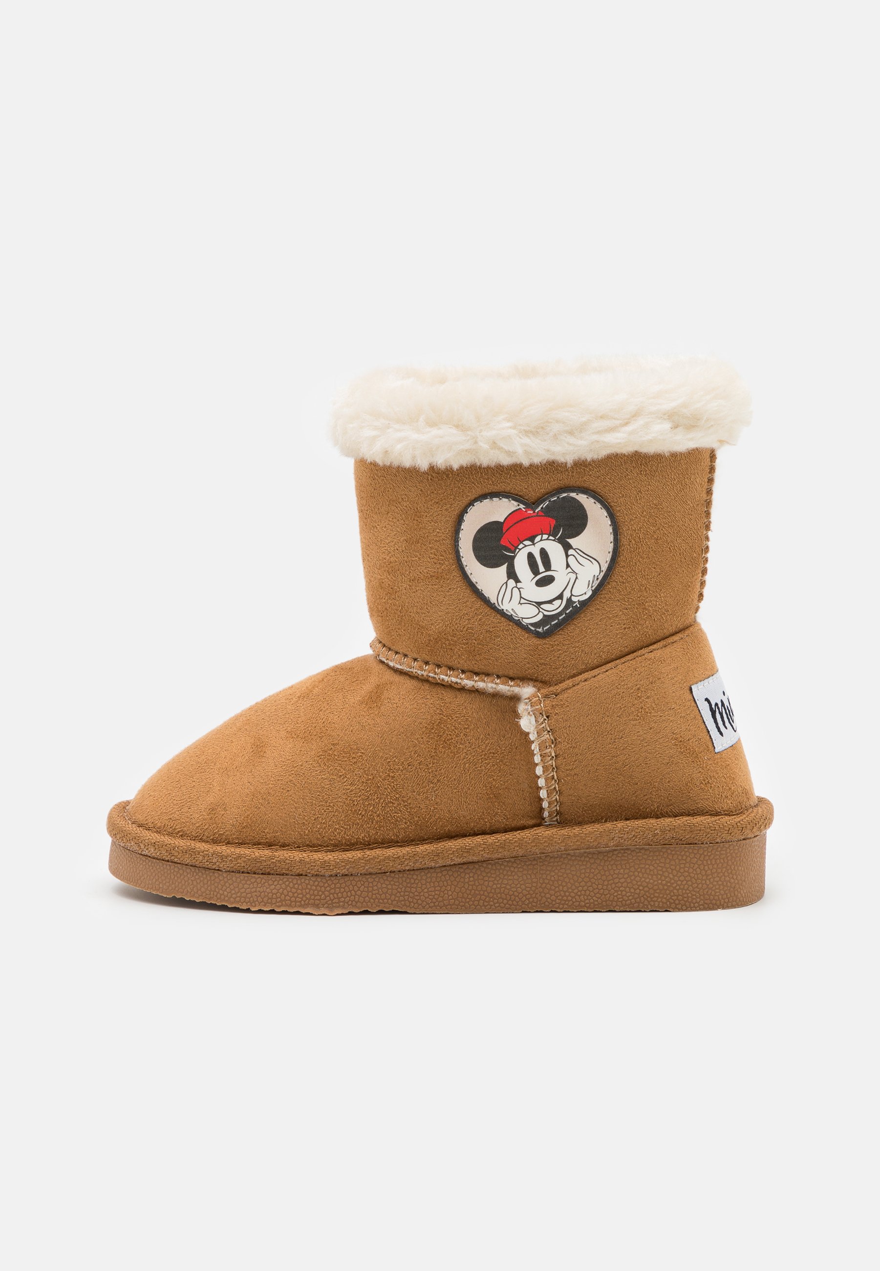 minnie ugg boots