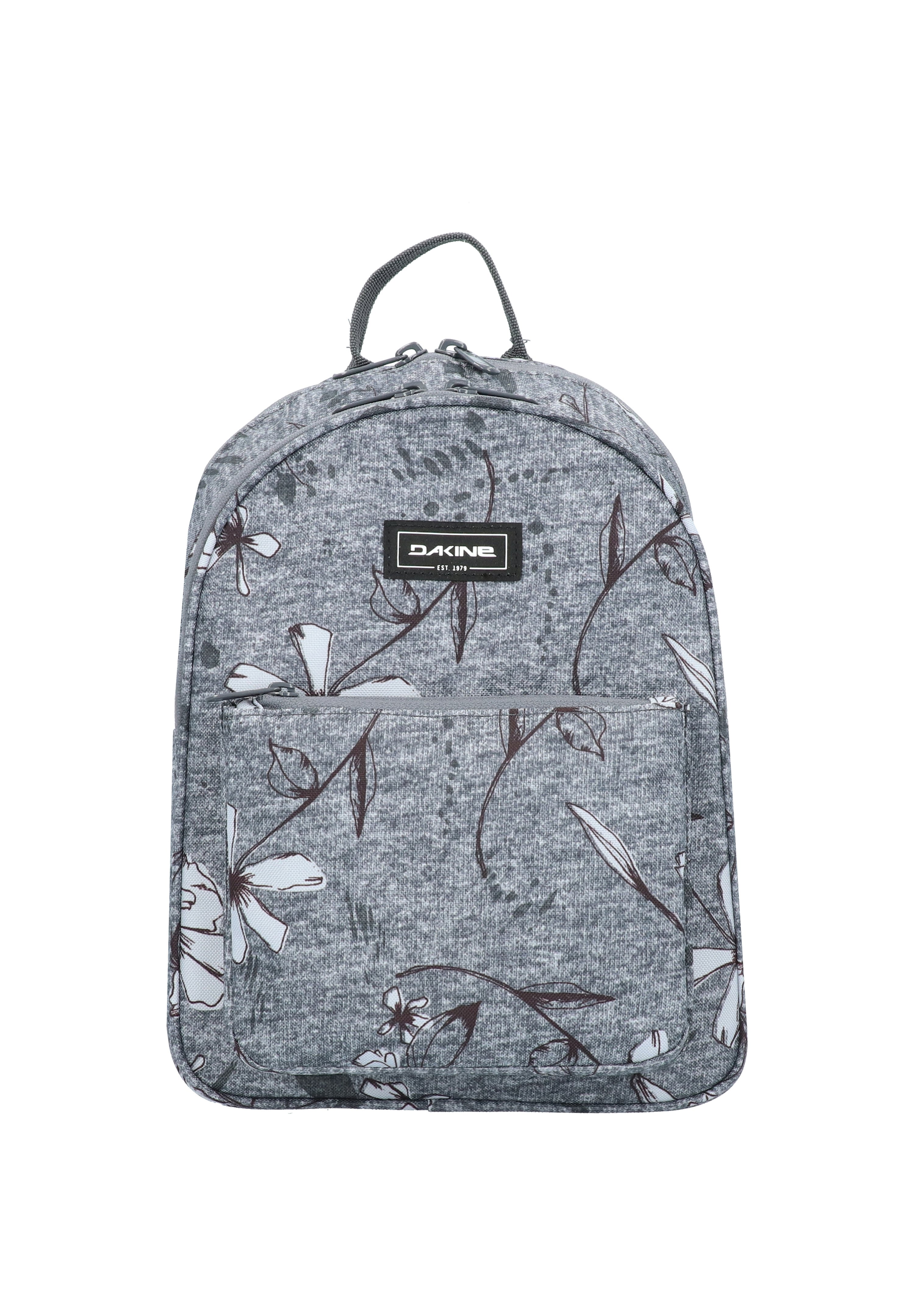 dakine mini