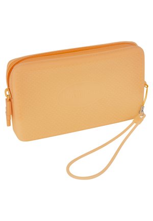 MINI TECH - Portafoglio - orange