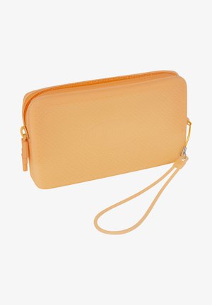 Havaianas MINI TECH - Portafoglio - orange