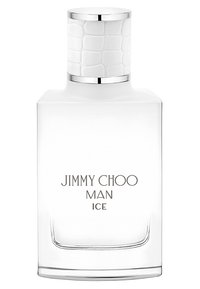 JIMMY CHOO Fragrances MAN ICE EAU DE TOILETTE - Eau de Toilette