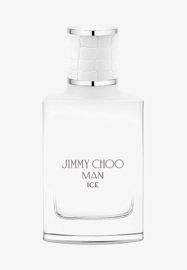 JIMMY CHOO Fragrances MAN ICE EAU DE TOILETTE - Eau de toilette
