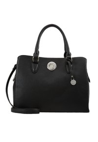 L.CREDI Håndtasker - black
