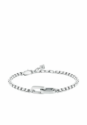 MOTOWN - Bracciale - acciaio inox