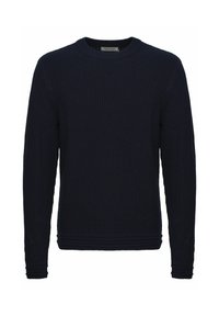Non sélectionné, dark navy