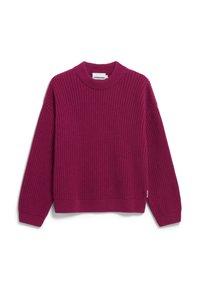 Unausgewählt, cherry juice