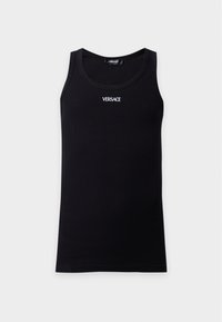 Επιλέχθηκε, black