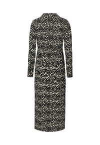 Noppies Blousejurk - minimal dot