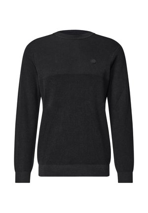 Street One MEN, - Sweter