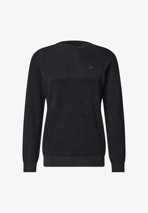 Street One MEN, - Sweter